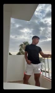 677655738: Chico busca chica en Cuenca