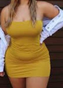 Chica busca chico en Lérida: 