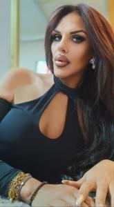 Travesti en Málaga: 