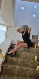 627277933: Chica busca chico en Toledo