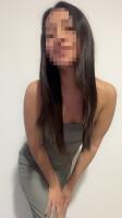 614390782: Chica busca chico en Toledo