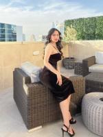 609969579: Chica busca chico en Murcia