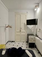 614051041:  en Barcelona