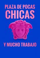 623490458:  en Madrid