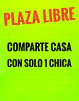 623490458:  en Alicante