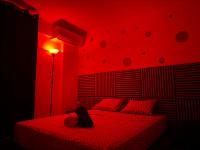 603901983:  en Mallorca