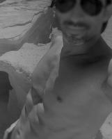 672856108: Chico busca chica en Mallorca