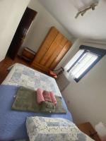 664677374:  en Asturias