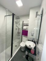 603301738: Travesti en Almería