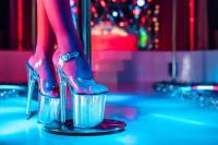 603901983:  en Mallorca