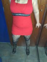 637630345: Chica busca chico en Sevilla