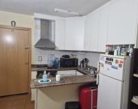 665274172:  en Tarragona