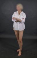 632159579: Chica busca chico en Badajoz