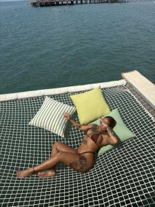 662628523: Chica busca chico en Mallorca