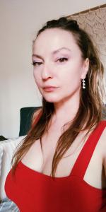 642977459: Chica busca chico en Madrid