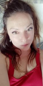 642977459: Chica busca chico en Madrid