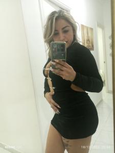 604128180: Chica busca chico en Sevilla