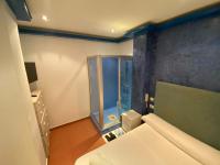 640849991:  en Valencia