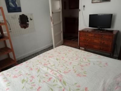 611235623:  en Madrid