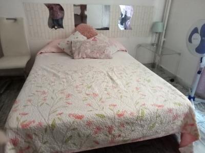 611235623:  en Madrid