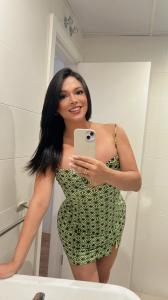 Travesti en Asturias: Transexuales y Travestis