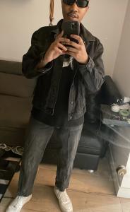 Chica busca chico en Barcelona: 