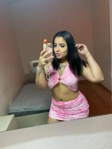 643617802: Chica busca chico en Alicante