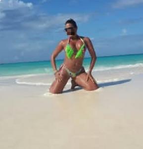 624153006: Chica busca chico en Sevilla