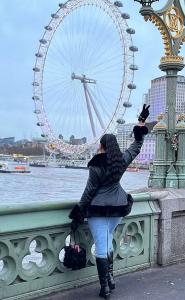 602702301: Transexual en Asturias