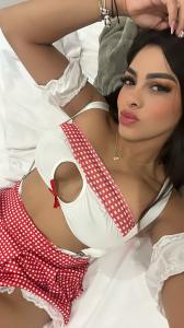 675483063: Chica busca chico en Orense