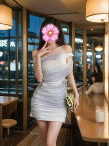 633019880: Chica busca chico en Barcelona