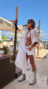 634787237: Travesti en Mallorca