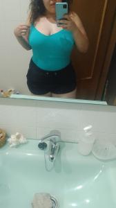 604839433: Virtual en Alicante