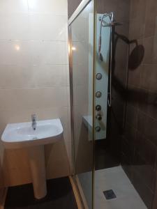 686340336:  en Zaragoza