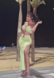 602702301: Transexual en Asturias