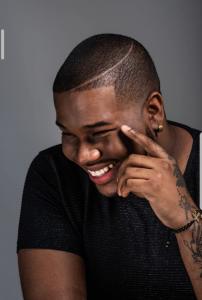 633509531: Chico busca chica en Asturias