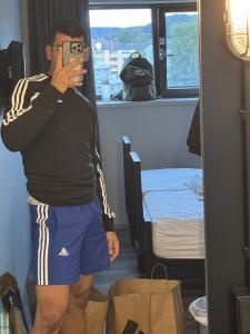 612240287: Chico busca chica en Valladolid