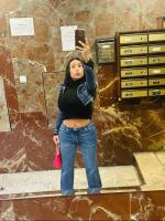 655361637: Travesti en Madrid