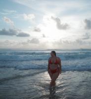 643974205: Chica busca chico en Las Palmas