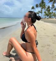 614083445: Chica busca chico en Murcia