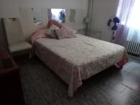 611235623:  en Madrid