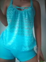 632619580: Chica busca chico en Zaragoza