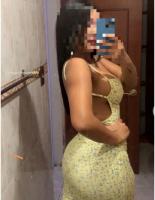 641757301: Chica busca chico en Guipúzcoa