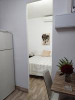 631387692:  en Barcelona