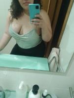 604839433: Virtual en Alicante