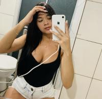 614788006: Chica busca chico en Pontevedra