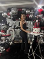 604376494: Transexual en Sevilla