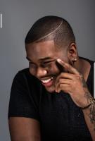 633509531: Chico busca chica en Asturias