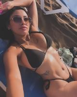 675483063: Chica busca chico en Orense