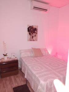 631387692:  en Barcelona